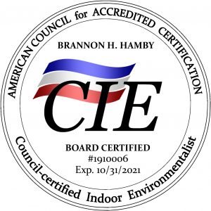 BrannonHambyCIESeal